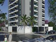 Apartamento para Venda em Camboriú/SC Tabuleiro 2 Quartos