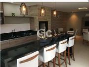 Apartamento para Venda em Camboriú/SC Tabuleiro 2 Quartos