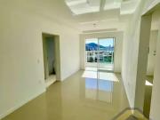 Apartamento para Venda em Camboriú/SC Tabuleiro 2 Quartos