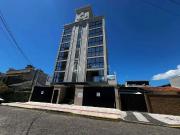 Apartamento para Venda em Camboriú/SC Tabuleiro 2 Quartos