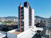 Apartamento para Venda em Camboriú/SC Tabuleiro 2 Quartos