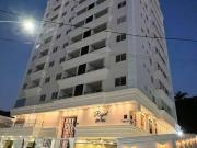 Apartamento para Venda em Camboriú/SC Tabuleiro 2 Quartos