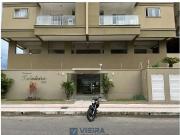 Apartamento para Venda em Camboriú/SC Tabuleiro 2 Quartos