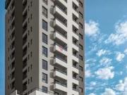 Apartamento para Venda em Camboriú/SC Tabuleiro 2 Quartos