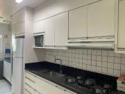 Apartamento para Venda em Camboriú/SC Tabuleiro 2 Quartos