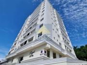 Apartamento para Venda em Camboriú/SC Tabuleiro 2 Quartos