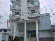 Apartamento para Venda em Camboriú/SC Tabuleiro 2 Quartos