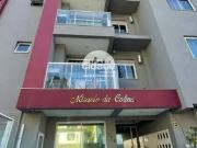 Apartamento para Venda em Camboriú/SC Tabuleiro