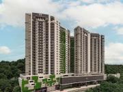 Apartamento para Venda em Camboriú/SC Tabuleiro 3 Quartos