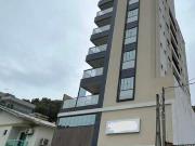 Apartamento para Venda em Camboriú/SC Tabuleiro 3 Quartos