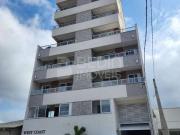 Apartamento para Venda em Camboriú/SC Tabuleiro 2 Quartos