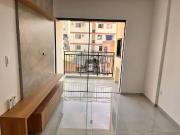 Apartamento para Venda em Camboriú/SC Tabuleiro 3 Quartos