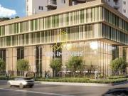 Apartamento para Venda em Camboriú/SC Tabuleiro Monte...