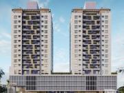 Apartamento para Venda em Camboriú/SC Tabuleiro Monte...