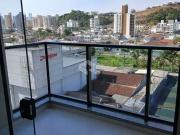 Apartamento para Venda em Camboriú/SC Tabuleiro Monte...