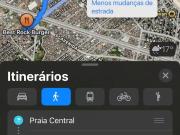 Apartamento para Venda em Camboriú/SC Tabuleiro Monte...