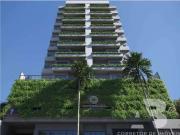 Apartamento para Venda em Camboriú/SC Tabuleiro Monte...