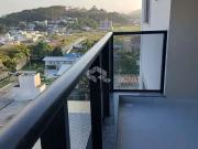 Apartamento para Venda em Camboriú/SC Tabuleiro Monte...