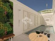 Apartamento para Venda em Camboriú/SC Tabuleiro Monte...