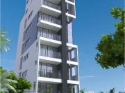 Apartamento para Venda em Camboriú/SC Tabuleiro Monte...