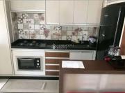 Apartamento para Venda em Camboriú/SC Tabuleiro Monte...