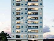 Apartamento para Venda em Camboriú/SC Tabuleiro Monte...