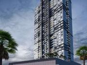 Apartamento para Venda em Camboriú/SC Tabuleiro Monte...