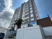 Apartamento para Venda em Camboriú/SC Tabuleiro 2 Quartos