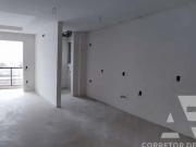 Apartamento para Venda em Camboriú/SC Tabuleiro Monte...