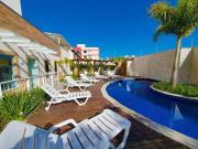 Apartamento para Venda em Camboriú/SC Tabuleiro Monte...