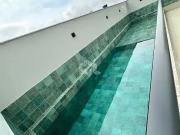 Apartamento para Venda em Camboriú/SC Tabuleiro Monte...