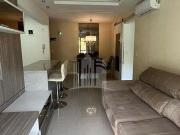 Apartamento para Venda em Camboriú/SC Tabuleiro Monte...