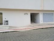 Apartamento para Venda em Camboriú/SC Tabuleiro Monte...