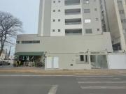 Apartamento para Venda em Camboriú/SC Tabuleiro Monte...