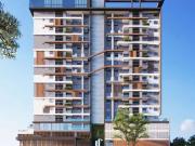 Apartamento para Venda em Camboriú/SC Tabuleiro Monte...