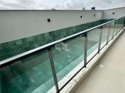 Apartamento para Venda em Camboriú/SC Tabuleiro Monte...