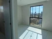 Apartamento para Venda em Camboriú/SC Tabuleiro Monte... Apartamento para Venda em Camboriú/SC Tabuleiro Monte...