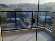 Apartamento para Venda em Camboriú/SC Tabuleiro Monte...