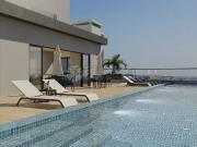 Apartamento para Venda em Camboriú/SC Tabuleiro Monte...