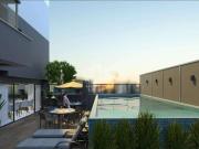 Apartamento para Venda em Camboriú/SC Tabuleiro Monte...