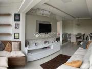 Apartamento para Venda em Camboriú/SC Tabuleiro Monte...
