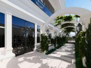 Apartamento para Venda em Camboriú/SC Tabuleiro Monte...