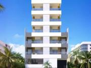 Apartamento para Venda em Camboriú/SC Tabuleiro Monte...