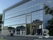 Apartamento para Venda em Camboriú/SC Tabuleiro Monte...