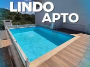 Apartamento para Venda em Camboriú/SC Várzea do...