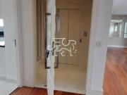 Apartamento para venda em Cambuci de 176.00m² com 3...