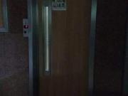 Apartamento para venda em Cambuci de 44.00m² com 1 Quarto