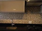 Apartamento para venda em Cambuci de 48.00m² com 2...