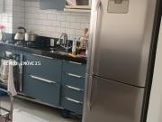 Apartamento para venda em Cambuci em São Paulo São Paulo...