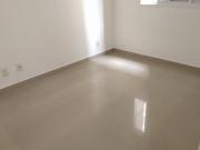 Apartamento para venda em Cambuci de 54.00m² com 3...